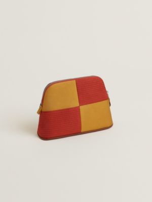 Bolide Hippique case, mini model, View: Back, back, view 2 of 4
