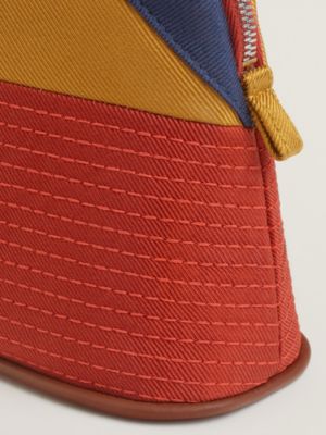 Bolide Hippique case, mini model, View: Detail, detail, view 3 of 4