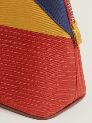Bolide Hippique case, medium model, View: Detail, detail, view 3 of 4