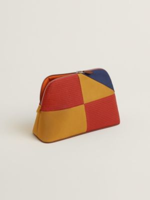 Bolide Hippique case, medium model