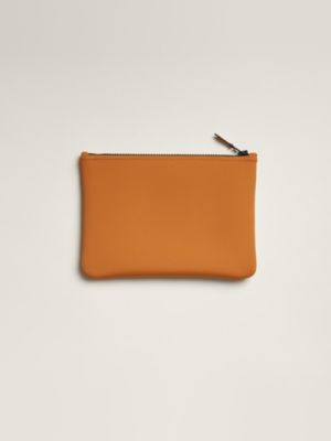 Neobain Torsade Marine case, small model, View: Back, back, view 3 of 3