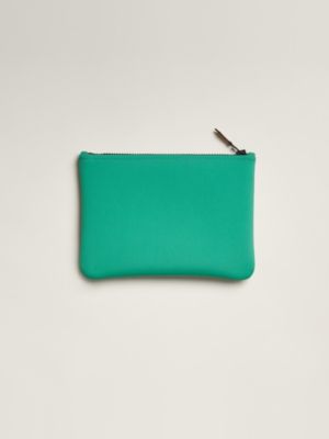 Neobain Torsade Marine case, small model, View: Back, back, view 2 of 3