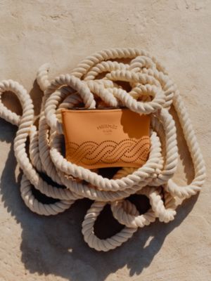 Neobain Torsade Marine case, small model, View: front, front, view 3 of 3