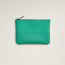 Neobain Torsade Marine case, small model, vert aqua