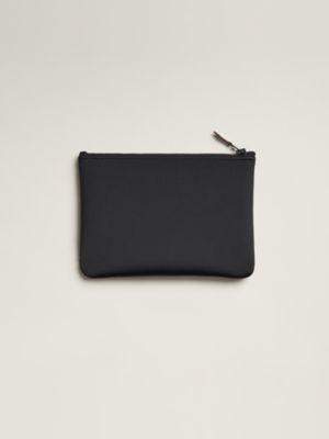 Neobain Torsade Marine case, small model, View: Back, back, view 2 of 3