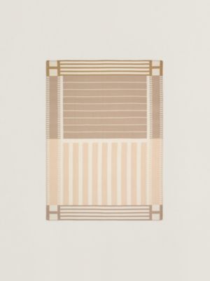sable/ivoire