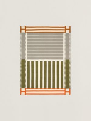 gris/kaki