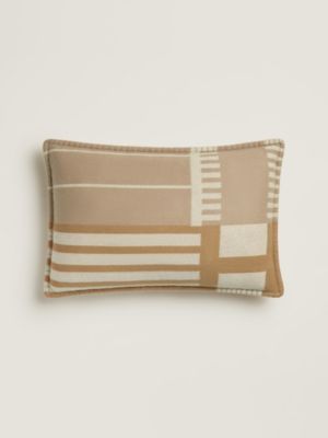 sable/ivoire