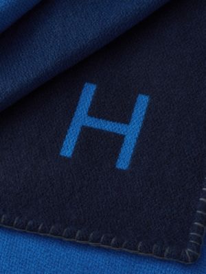 Crescendo blanket, View: Detail, detail, view 3 of 6