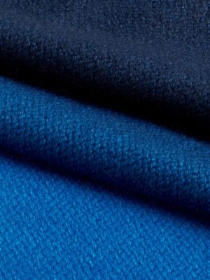 Crescendo blanket, View: Detail, detail, view 6 of 6