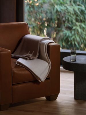 Decke Crescendo, Ansicht: Vorderansicht, front, Ansicht 2 von 2
