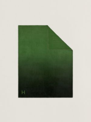 Decke Crescendo, Ansicht: Rückenansicht, back, Ansicht 3 von 6