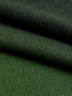 Decke Crescendo, Ansicht: Detailansicht, detail, Ansicht 5 von 6