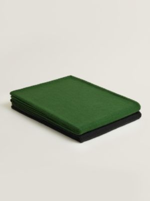 Decke Crescendo, Ansicht: Gefaltete Ansicht, folded, Ansicht 4 von 6