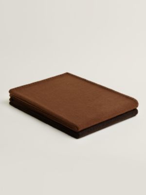 Manta Crescendo, Exibir: Dobrado, folded, visualizar 5 de 6