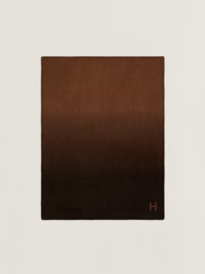 cacao