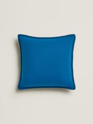Coussin Crescendo, Vue: Vue de dos, back, vue 2 sur 4