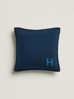 Coussin Crescendo