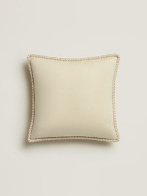 Coussin Crescendo, Vue: Vue de dos, back, vue 3 sur 4