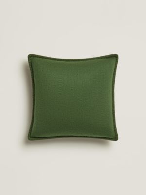 Crescendo pillow, View: Back, back, view 3 of 4
