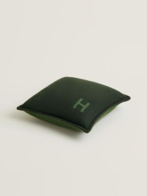 Crescendo pillow, View: front, front, view 4 of 4
