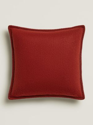Coussin Crescendo, Vue: Vue de dos, back, vue 3 sur 5