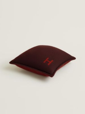 Coussin Crescendo, Vue: vue de face, front, vue 4 sur 5