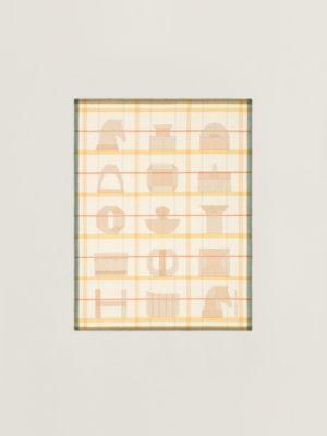 ambre