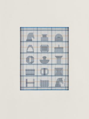 bleu/turquin