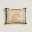 ambre