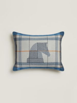 bleu/turquin