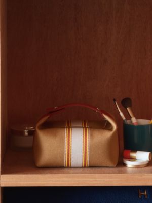 Bride-a-Brac Sellier收納包，小型, 檢視: 正面, front, 檢視共2張圖片的第4張