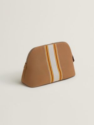 Bolide Sellier case, medium model, View: Back, back, view 2 of 3