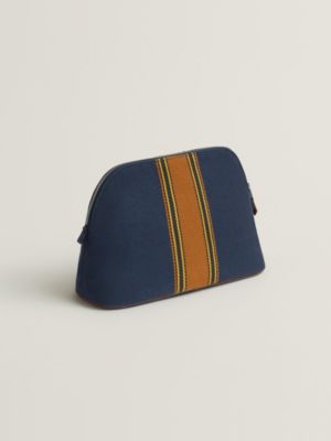 Bolide Sellier case, medium model, View: Back, back, view 2 of 4