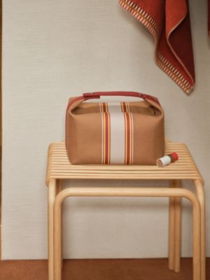 Bolide Sellier case, medium model, View: front, front, view 4 of 4