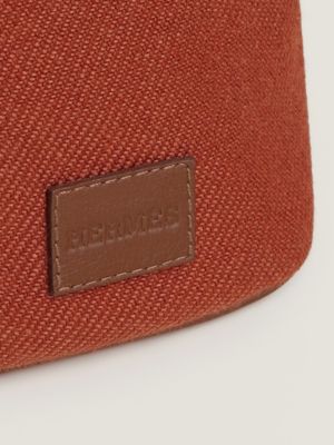 Bolide Sellier case, medium model, View: Detail, detail, view 3 of 4