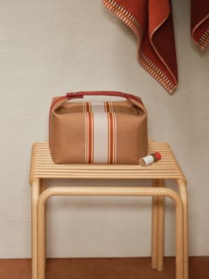 Bolide Sellier case, medium model, View: front, front, view 4 of 4