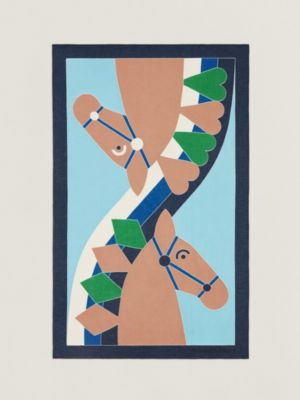 marine/océan