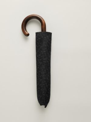 Pluie de H folding umbrella