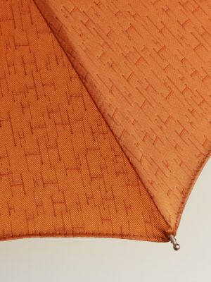 Pluie de H folding umbrella, View: Detail, detail, view 4 of 4