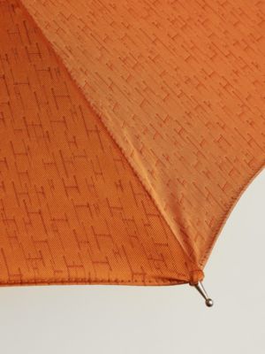Taschenschirm Pluie de H, Ansicht: Detailansicht, detail, Ansicht 3 von 4