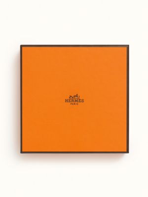 古龍水系列（Colognes）四入禮盒, 檢視: 正面, front, 檢視共4張圖片的第5張