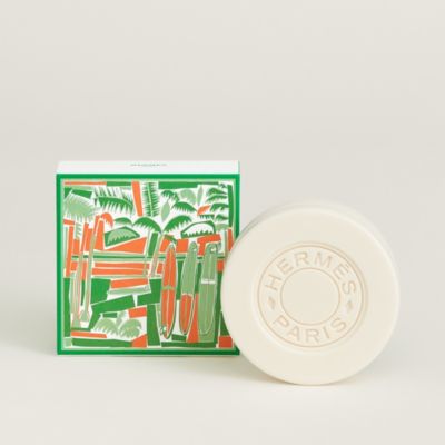 3 soaps gift set | Hermès USA