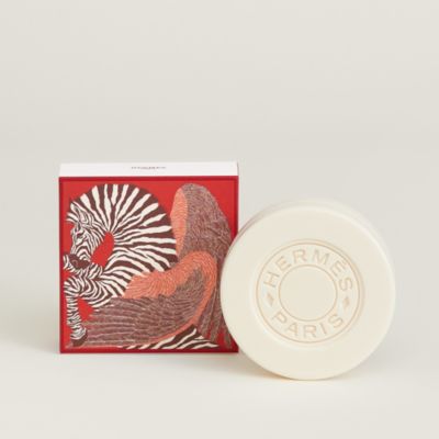 ソープ3点セット | Hermès - エルメス-公式サイト ソープ3点セット | Hermès - エルメス-公式サイト