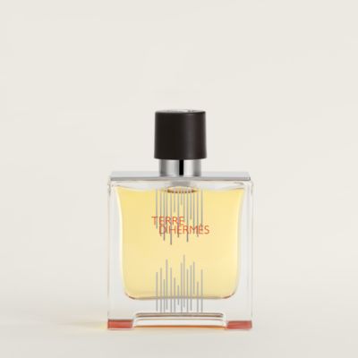 hermes perfume online