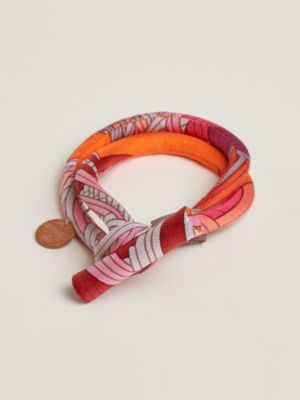 Bride bracelet