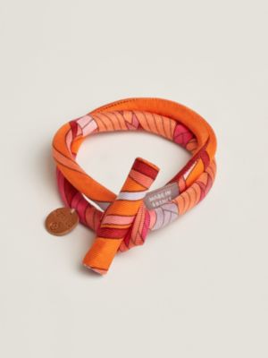 Bride bracelet, View: front, front, view 4 of 4