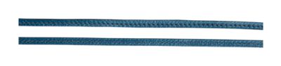 Lanyard necklace, View: front, front, view 3 of 4