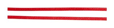 Lanyard necklace, View: front, front, view 3 of 3