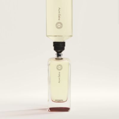 HERMES AGAR BENE 香水　アガールエベンヌ 106062V0_front_wm_3